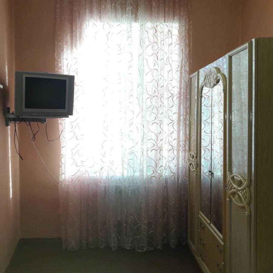 Apartment Pylnykarska 8А Лвив Екстериор снимка